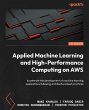 Applied Machine Learning and... - Bild 1