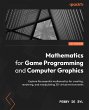 Mathematics for Game Programming and... - Bild 1