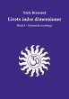 Livets indre dimensioner (eBook, ePUB) - Bild 1