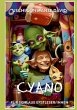 Cyano (eBook, ePUB) - Bild 1