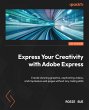 Express Your Creativity with Adobe... - Bild 1
