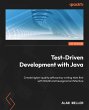Test-Driven Development with Java... - Bild 1