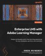 Enterprise LMS with Adobe Learning... - Bild 1