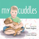 My Cuddles My Cuddles