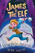 James and the Elf - Bild 1