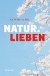 Naturlieben - Bild 1
