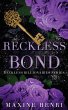 Reckless Bond - Bild 1