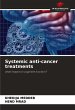 Systemic anti-cancer treatments - Bild 1