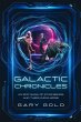 Galactic Chronicles - Bild 1