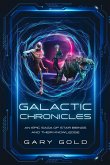 Galactic Chronicles