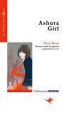Ashura girl (eBook, ePUB)
