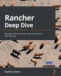 Rancher Deep Dive (eBook, ePUB) - Bild 1