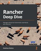 Rancher Deep Dive (eBook, ePUB)
