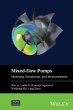Mixed-Flow Pumps - Bild 1