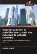 Sistemi avanzati di stabilità... - Bild 1