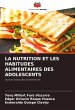 LA NUTRITION ET LES HABITUDES... - Bild 1