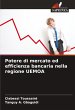 Potere di mercato ed efficienza... - Bild 1
