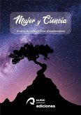 Mujer y ciencia Mujer y ciencia