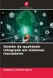 Gestão da qualidade integrada em... - Bild 1