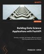 Building Data Science Applications with... - Bild 1