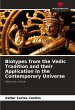 Biotypes from the Vedic Tradition and... - Bild 1