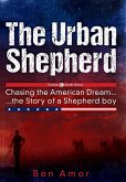 The Urban Shepherd