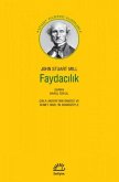 Faydacilik