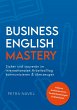 Business English Mastery - Bild 1