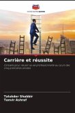 Carrière et réussite