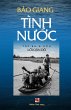Tình N¿¿c (T¿p 3 & 4) - Bild 1