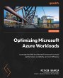 Optimizing Microsoft Azure Workloads... - Bild 1