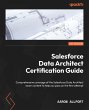 Salesforce Data Architect Certification... - Bild 1
