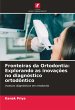 Fronteiras da Ortodontia: Explorando as... - Bild 1