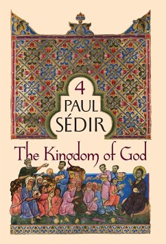The Kingdom of God - Sedir, Paul