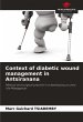 Context of diabetic wound management in... - Bild 1
