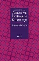 Maturidi Düsüncede Ahlak ve Iktidarin Kurulusu - Ali Düzgün, Saban