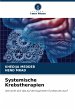 Systemische Krebstherapien - Bild 1