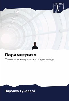 Cover Parametrizm
