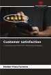 Customer satisfaction - Bild 1