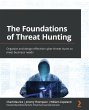The Foundations of Threat Hunting... - Bild 1