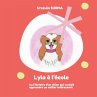 Lyla à l'école (eBook, ePUB) - Bild 1