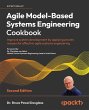 Agile Model-Based Systems Engineering... - Bild 1