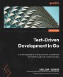 Test-Driven Development in Go (eBook,... - Bild 1