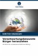 Verantwortungsbewusste Bürger... - Bild 1