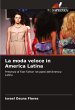 La moda veloce in America Latina - Bild 1