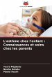 L'asthme chez l'enfant : Connaissances... - Bild 1