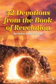 52 Devotions from the Book of Revelation