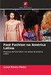 Fast Fashion na América Latina - Bild 1