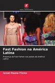 Fast Fashion na América Latina