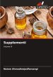 Supplementi - Bild 1